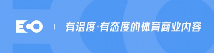  賣掉東契奇的，是特朗普最大金主？