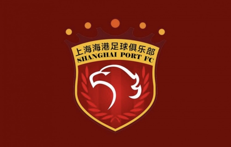  記者：海港今年中場(chǎng)控制力太弱了，放中超也是保級(jí)隊(duì)水平？