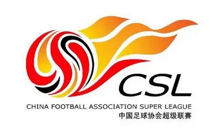  馬德興：新賽季中超實行AB名單，B名單球員可踢中超也可踢U21聯(lián)賽