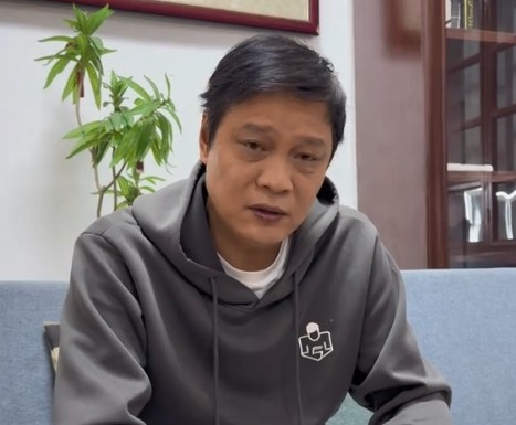  范志毅：很多沙特國腳在本國聯(lián)賽出場機(jī)會(huì)不多，可能體能存在問題