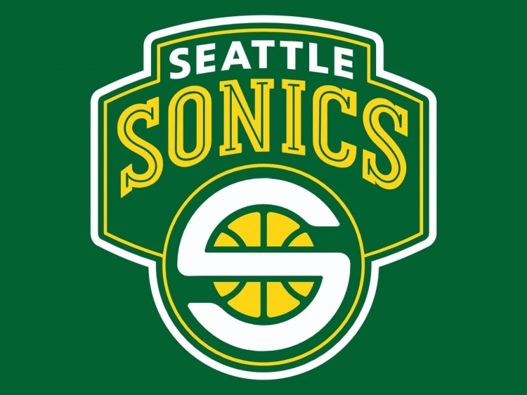  超音速回歸？美記：西雅圖一直向NBA表達已做好準備支持球隊擴張