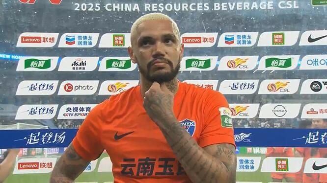  恩里克：對球隊來說在困難時期拿到勝利非常重要，我們是個整體