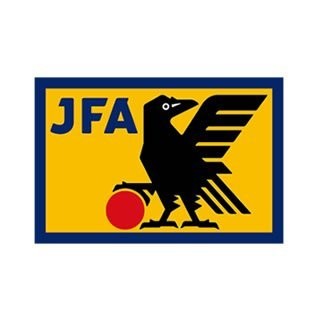  將赴西班牙拉練，日本U20國家隊(duì)最新一期名單：5名留洋球員入選
