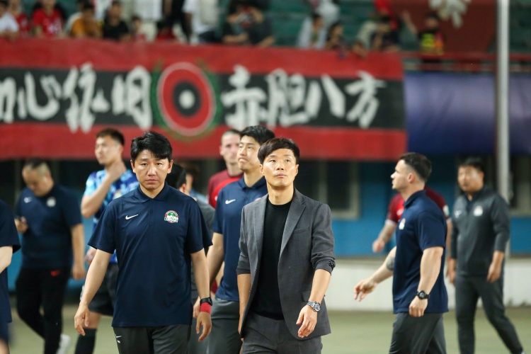  河南俱樂部仍在努力協(xié)調(diào)，遲遲不開票原因或與安保人手有關(guān)